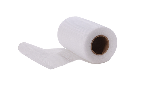 http://www.tullesource.com/cdn/shop/products/white-net-medium_grande.png?v=1459443073